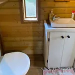 Lakeside - - Sleeps 4